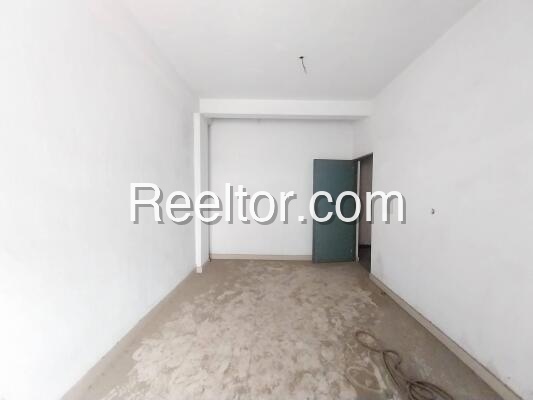 House For Rent In Sahara State Lucknow