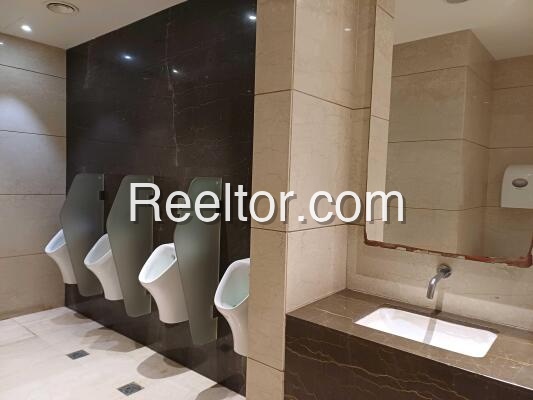 Shop For Sale In Allahadadpur Karar Bilari