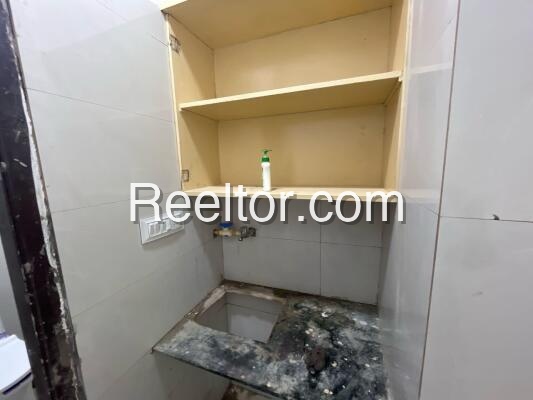 Office Space For Rent In Agar Ramnagar