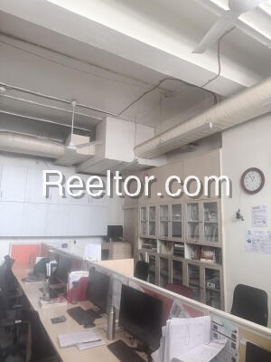 Shop For Rent In Meerut