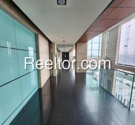 Office Space For Rent In Gargahia Satgawan