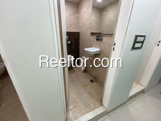 Office Space For Sale In Sohat Ashoknagar