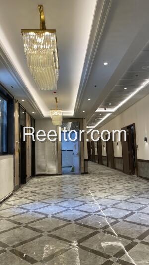 Office Space For Rent In Chhatakahu Kurdeg