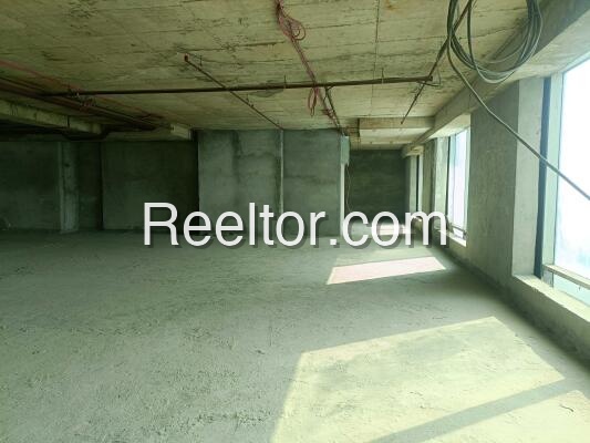 Office Space For Sale In Samda Kishanganj