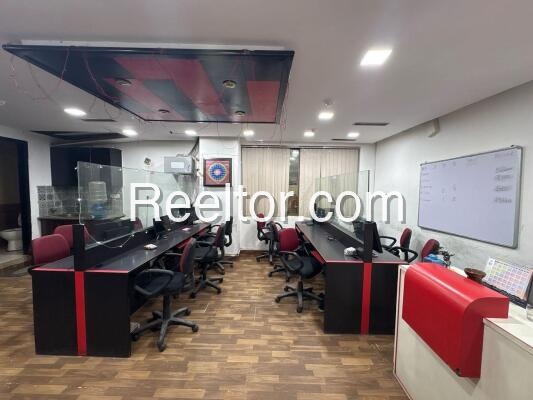 Shop For Rent In Nasrullahpur Bisalpur