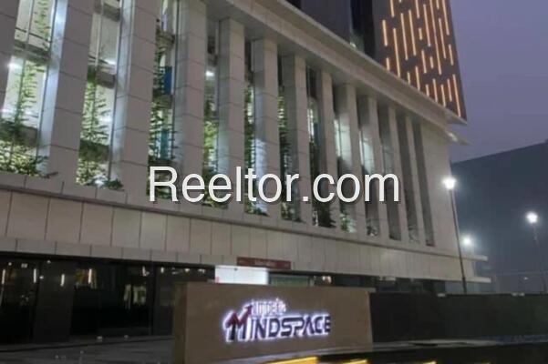 Shop For Rent In Hemelaigaon Teok