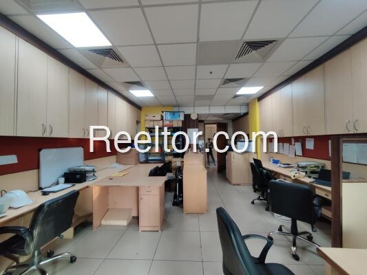 Office Space For Rent In Sitakhoh Katangi