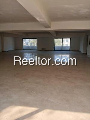 Office Space For Rent In Phudwani Pawai