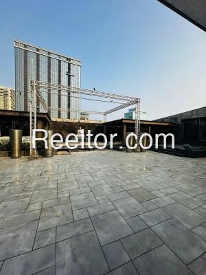 Office Space For Sale In Indarpur Zamima Sutha Tilhar