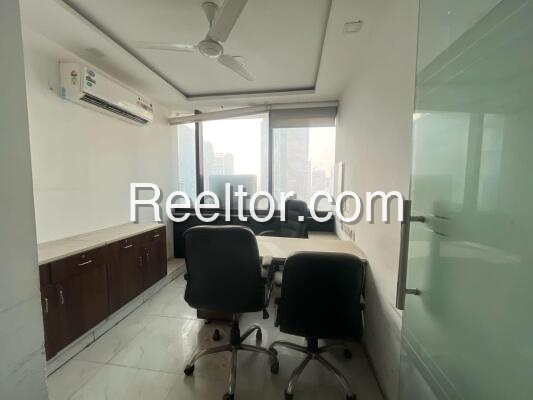 Office Space For Rent In Bamparda Barkot
