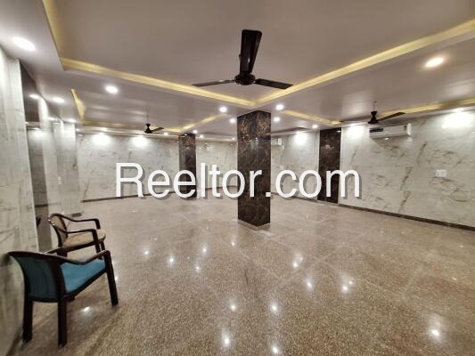 Shop For Rent In Baiganguda Kashipur