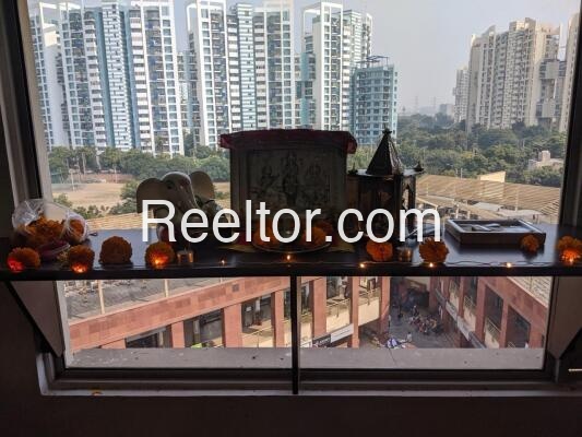 Office Space For Sale In Gopinatham Hanur