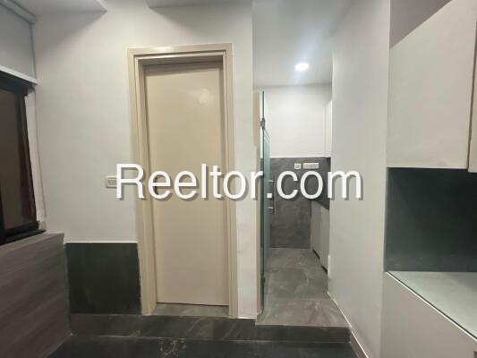 Shop For Rent In Kandhasamy Kovil Omalur