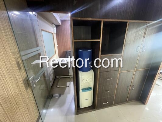 Office Space For Sale In Ban Ka Bas Tinwari