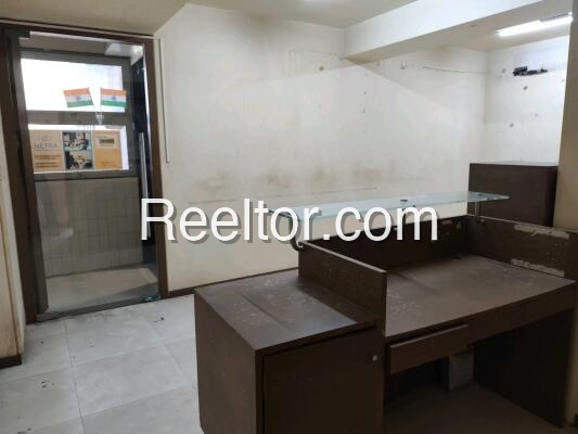 Shop For Rent In Kadiyambala Colony Mannarkad