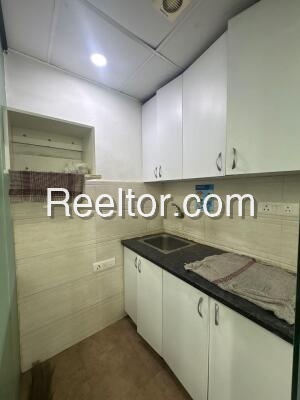 Shop For Sale In Atgaon Pathna