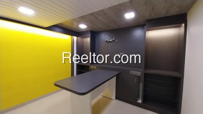 Shop For Sale In Baintlu Shahpur