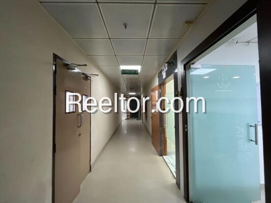 Office Space For Sale In Devunipalle Kataram