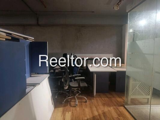 Office Space For Rent In Paunri Kalan Patan