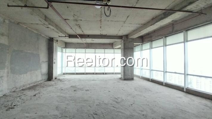 Office Space For Rent In Dhuria Kendrapara Sadar