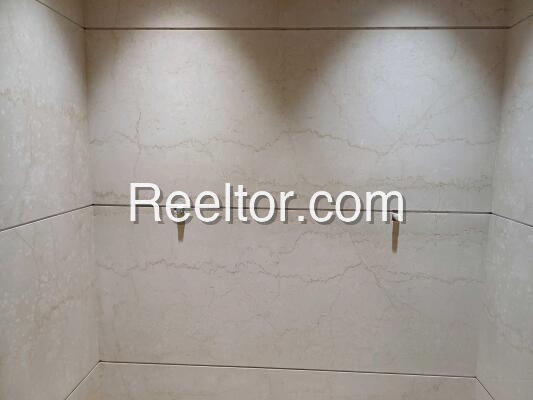 Office Space For Rent In Mendhapadar Padmapur