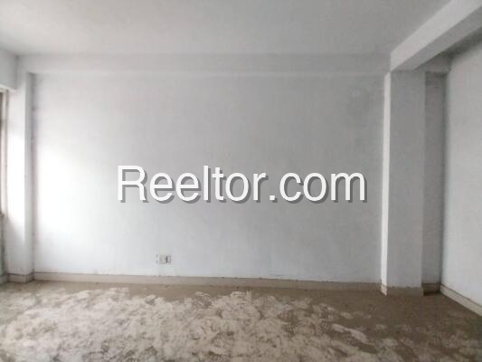 Office Space For Sale In Sirsao Paranda