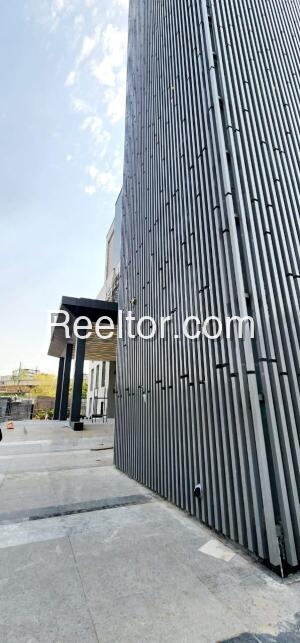 Shop For Rent In Gonirgram Part Iv Katigora