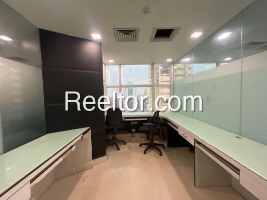 Shop For Rent In Tippareddihalli Challakereu