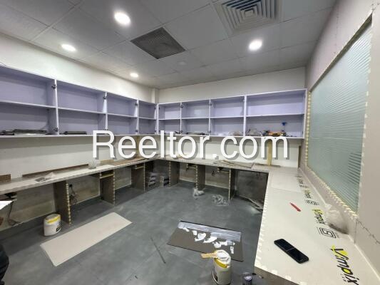 Office Space For Sale In Simari Dube Devendranagar