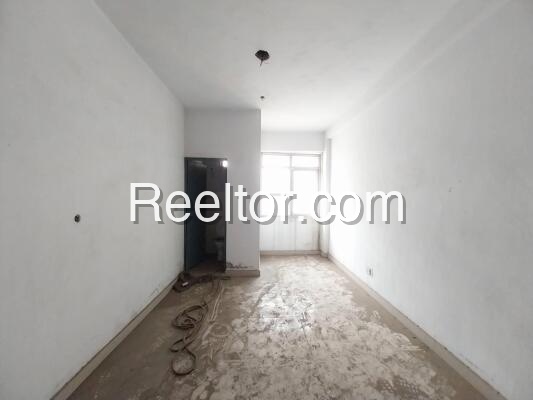 Office Space For Rent In Bhuridwas Thanagazi