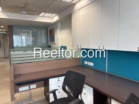 Office Space For Sale In Sathanur Alathur