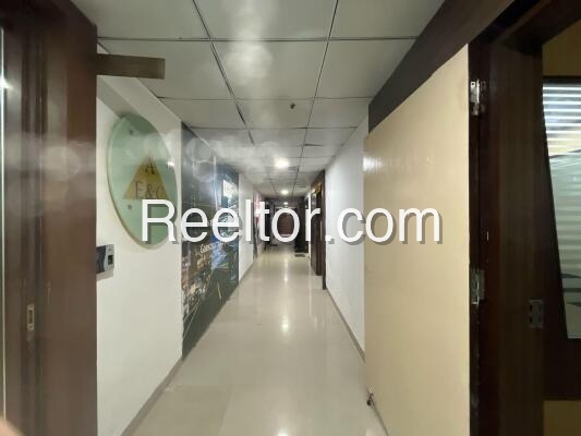 House For Sale In Ernakulam Below 70 Lakhs