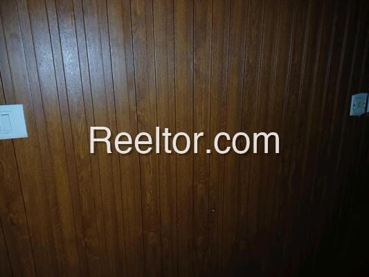 Office Space For Sale In Thazuvi Sitimi