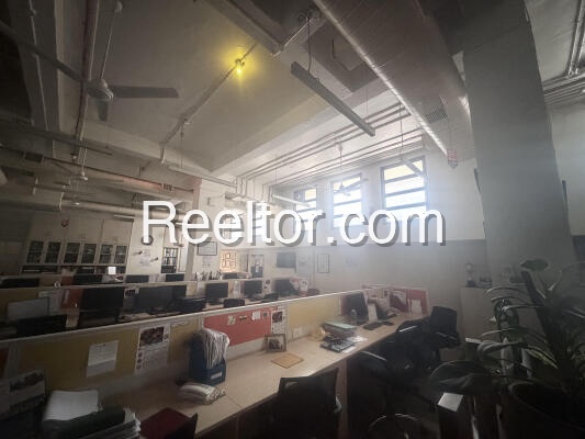Office Space For Sale In Dhani Mahadev Vallabhnagar