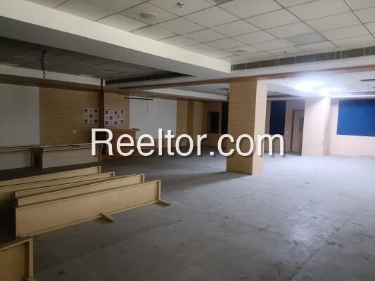 Office Space For Rent In Dirsencherla Nereducherla