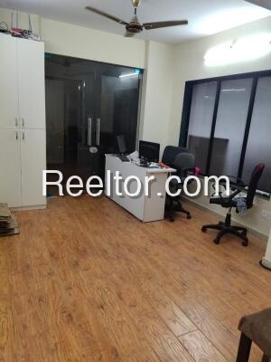 Office Space For Sale In Akriya Peepal Khoont