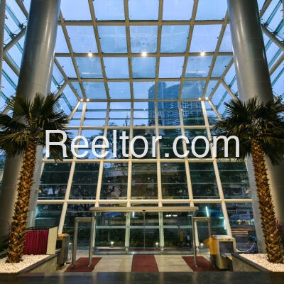 Office Space For Sale In Ganod Upleta