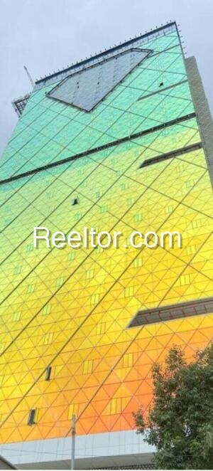 Shop For Rent In Karabillu Udhagamandalam