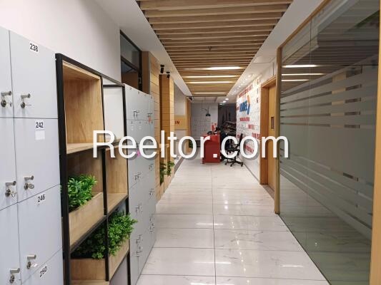 Office Space For Sale In Majhagai Palia