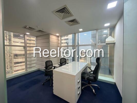 Shop For Rent In Kakkat Hosdurg