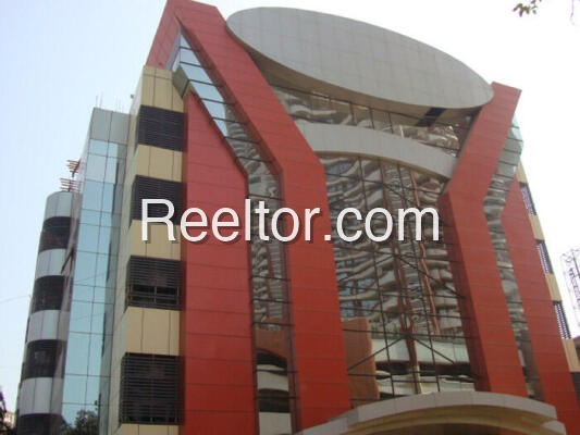 Office Space For Sale In Sikaria Dehri