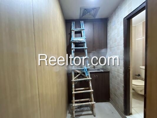 Office Space For Rent In Kel Kheri Chhabra