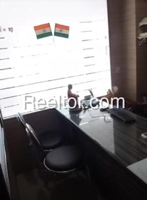 Shop For Rent In Amberatoli Kersai