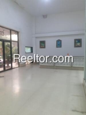 Office Space For Rent In Keskonga Kundei