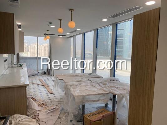 Office Space For Rent In Patori Pawai