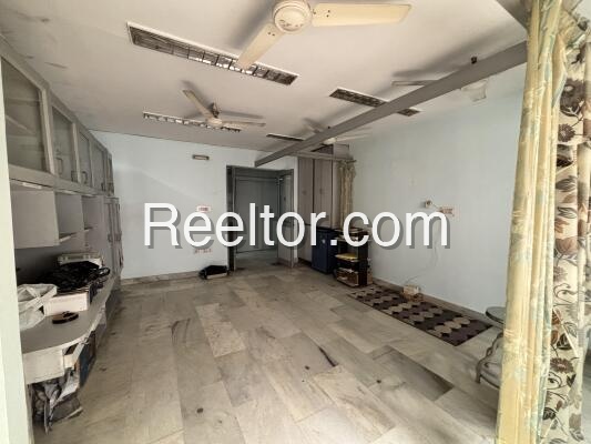 Shop For Rent In Wadatar Devgad