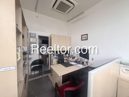 Office Space For Sale In Chosala Dahod