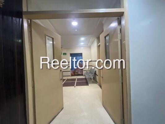 Office Space For Rent In Piparni Sardarpur