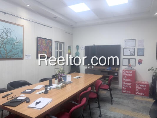 Office Space For Sale In Phalut Darjeeling