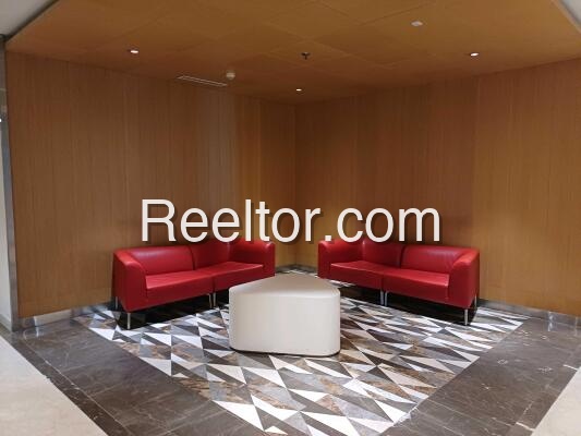 Office Space For Sale In Mori Joshiyan Luni